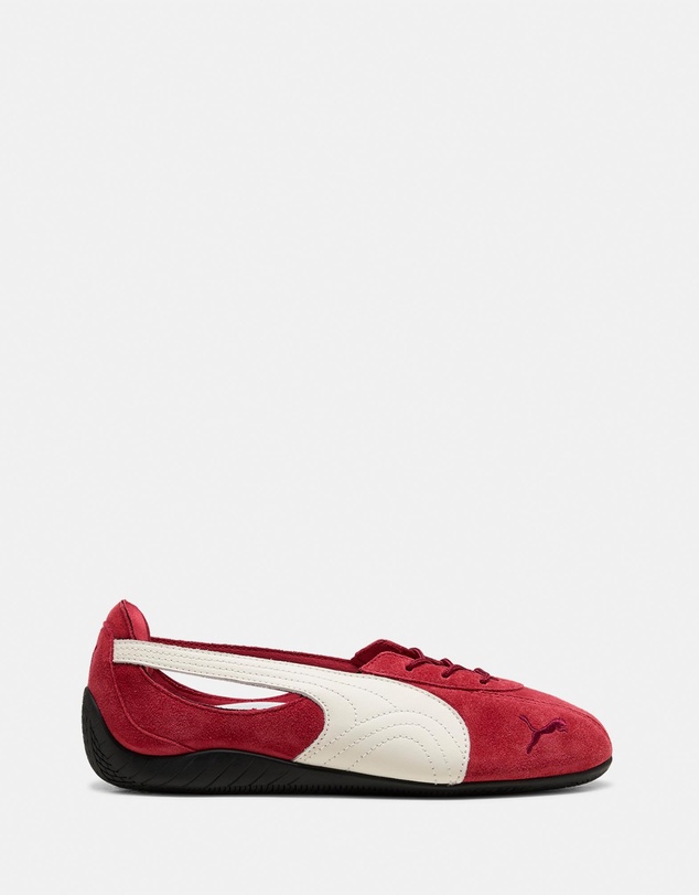 Puma - Speedcat Ballet Nova - Women's