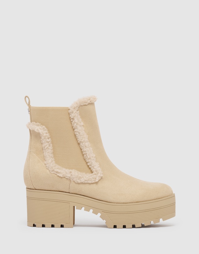 Nine West - Haray