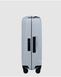 Samsonite - Essens Suitcase 55Cm