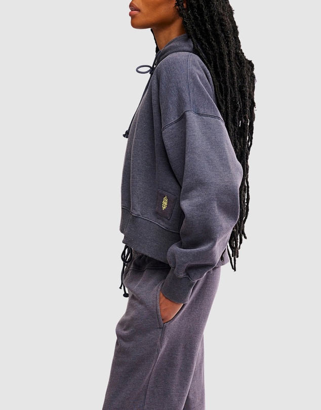 FP Movement by Free People - Sand Washed Undefeated Set