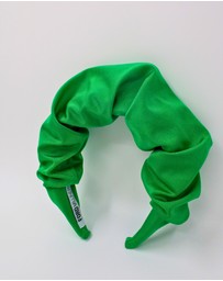 FORD MILLINERY - Jude Headband