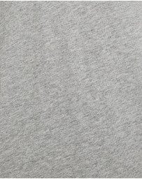 Surrounded By Ghosts - The Thorite Cotton Raglan T-Shirt