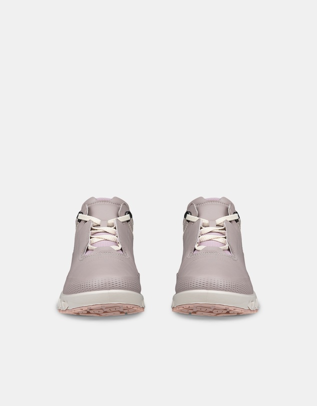 ECCO - ECCO MULTI-VENT