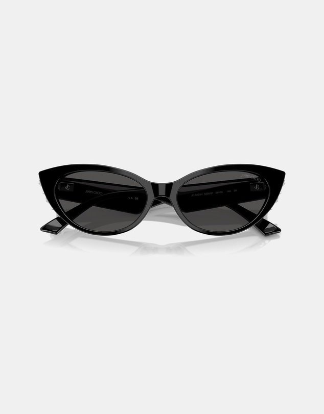 Jimmy Choo - 0JC5023H