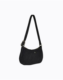 PETA AND JAIN - Jesabel Shoulder Bag