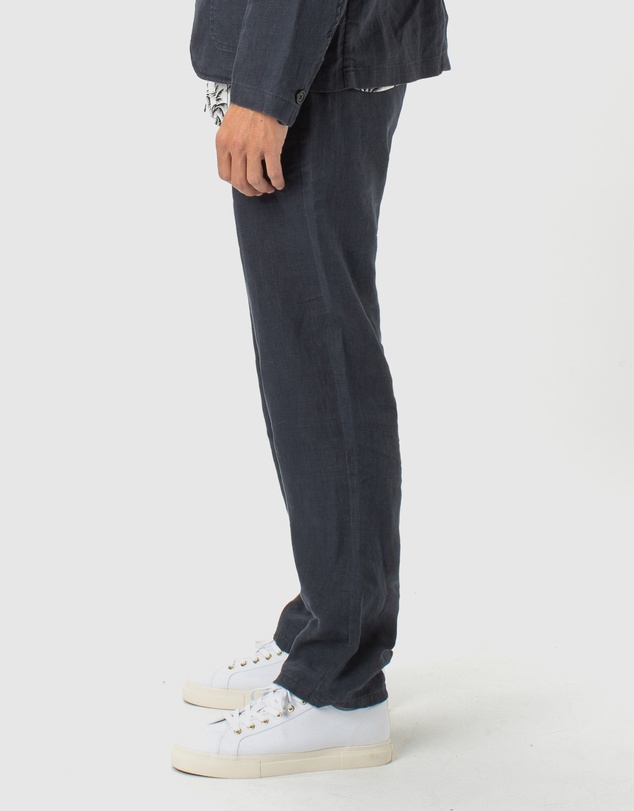 B.Cools - B.Relaxed Pants