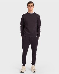 Academy Brand - Academy Sweat Pant