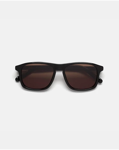 MM6 Eyewear - Lunettes 8