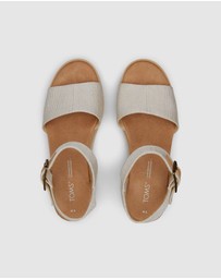 TOMS - Diana Sandal