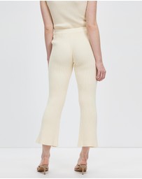 Grace Willow - Ingrid Pants