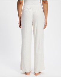 Cotton On Body - Airy Soft Wide Leg Pant
