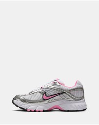 Nike - Air Max Moto 2K - Women's