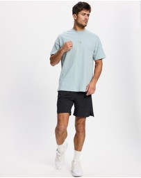 adidas Sportswear - All SZN T-Shirt