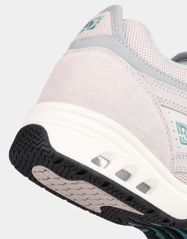 DC Shoes - Mens Yalis Og Sneakers