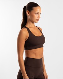 Active Basics - Performance Crop