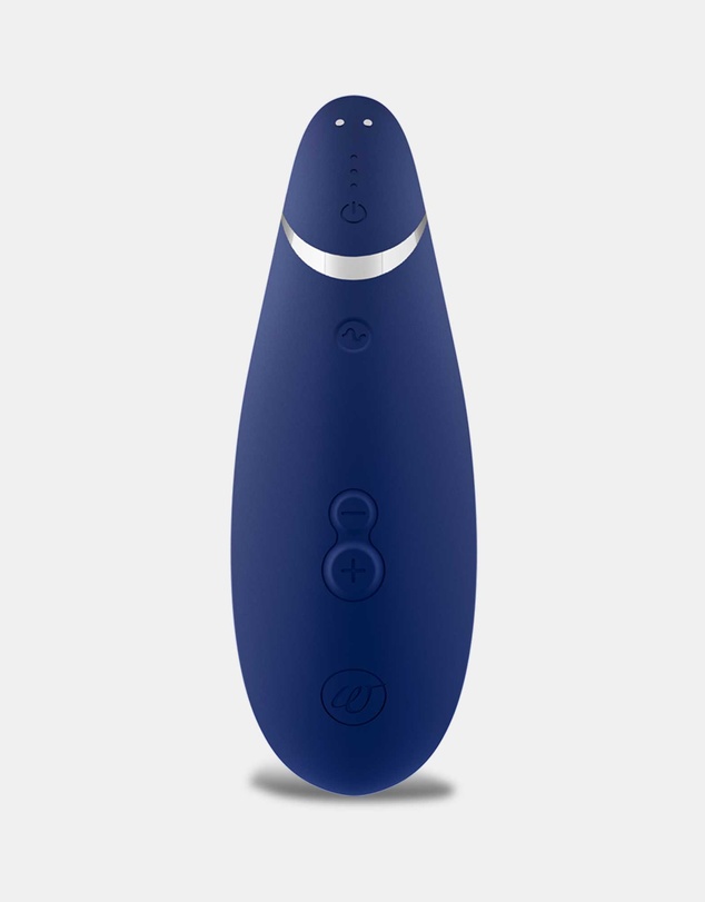 Womanizer - Premium 2