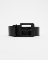 BOSS - Jemio Belt