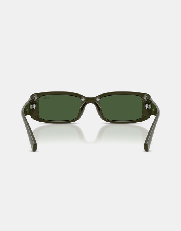 Polo Ralph Lauren - 0PH4249U