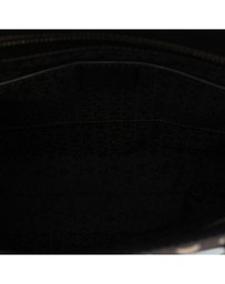 Pre-Loved by Azura Reborn - Pre-Loved C Macadam Canvas Tote