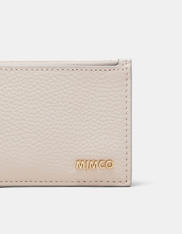 MIMCO - Drift Petite Wallet