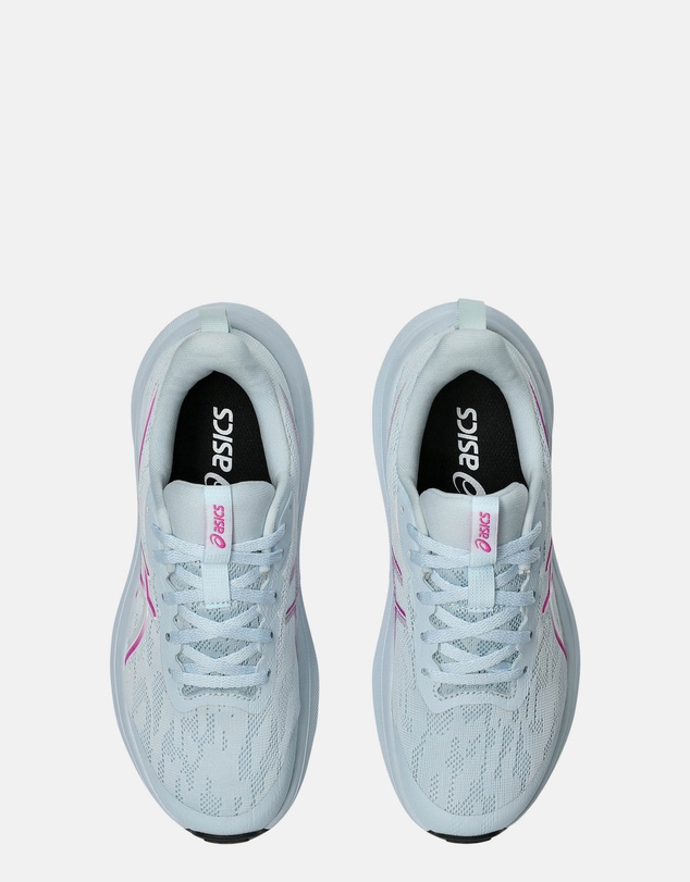 ASICS - GT-1000 14 Grade School