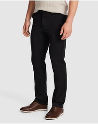 Tarocash - Ace Stretch Pant