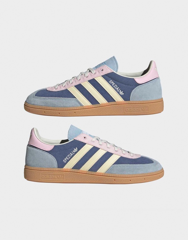 adidas Originals - Handball Spezial - Unisex