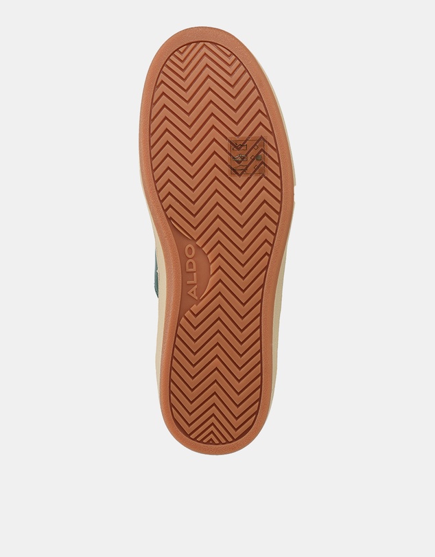 ALDO - Roscoe Sneakers