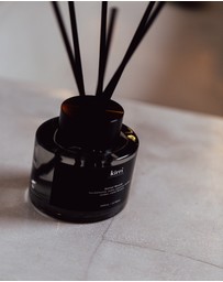 Kirri by Scent Australia Home - Santal Woods Scent Bundle
