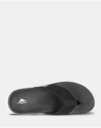 Ascent - Groove Sport