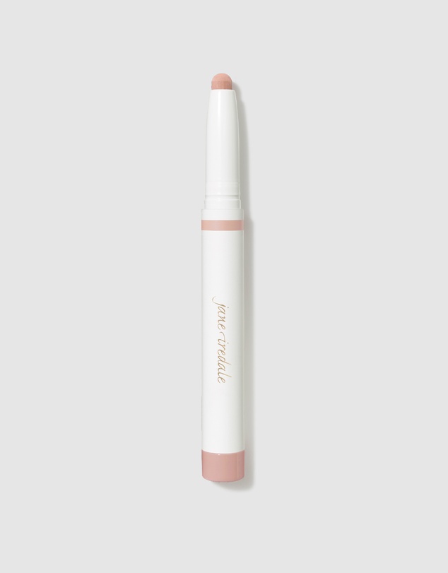 Jane Iredale - ColorLuxe Eye Shadow Stick
