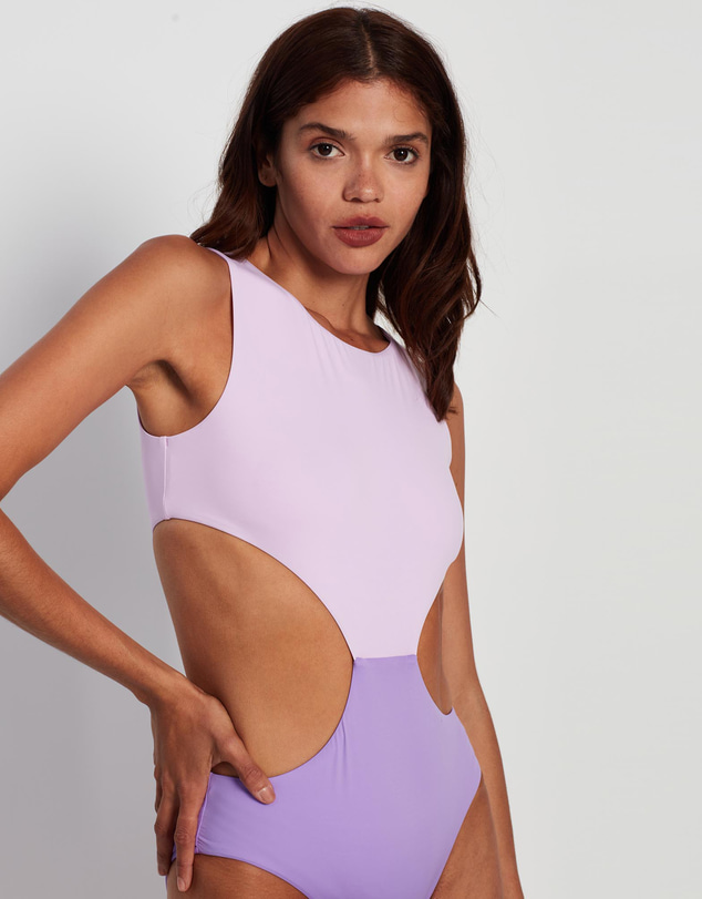 BONDI BORN - Celine One Piece