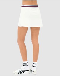 Splits59 - Kaia Active Rib Skort