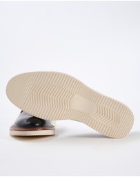 3 Wise Men - 3 Wise Men Flowers Shoe