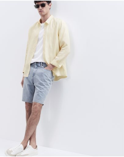 Butter
