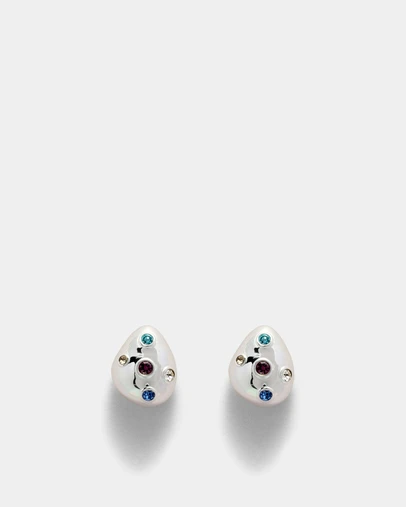 MIMCO - Lumina Stud Earrings