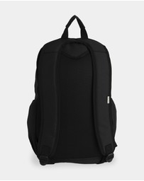 Billabong - Girls 8 to 16 Say My Name Backpack