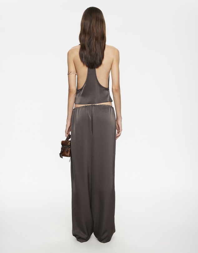 Lioness - Bare Cami Top
