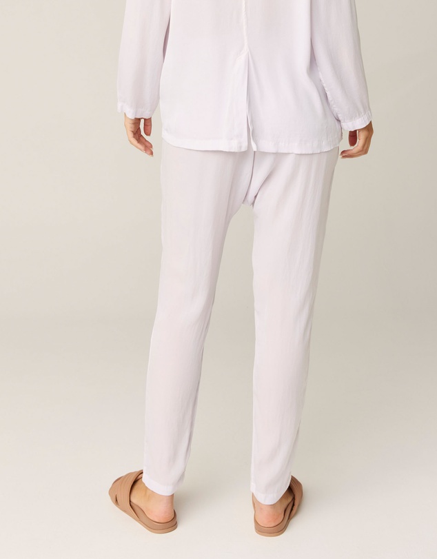 Primness - Dusk Pant