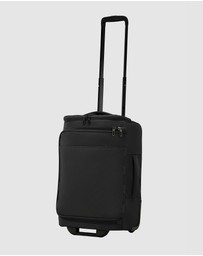 High Sierra - Cross Season Pro Cross Season Pro Wheeled Duffle (55Cm)