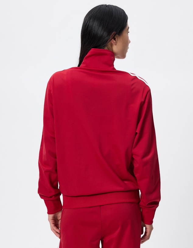 adidas Originals - Firebird Track Top Loose