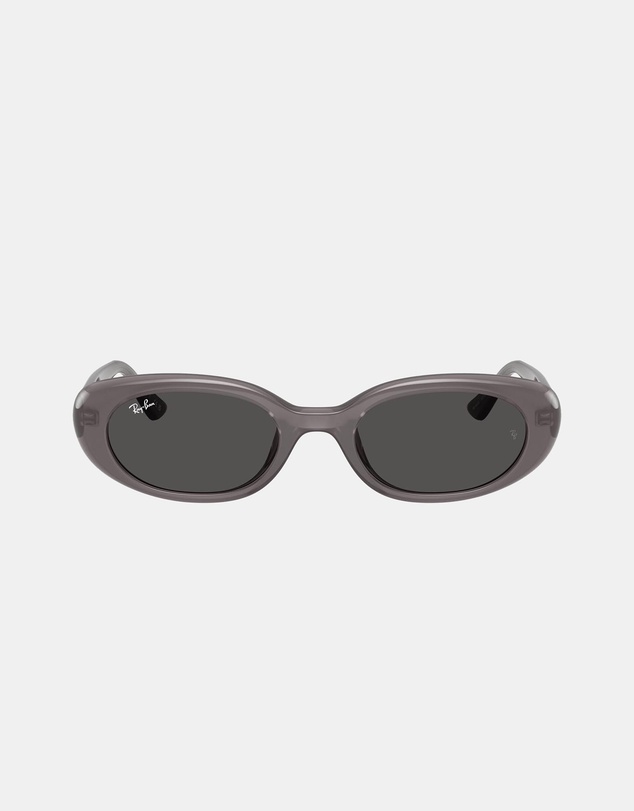 Ray-Ban - 0Rb4441D