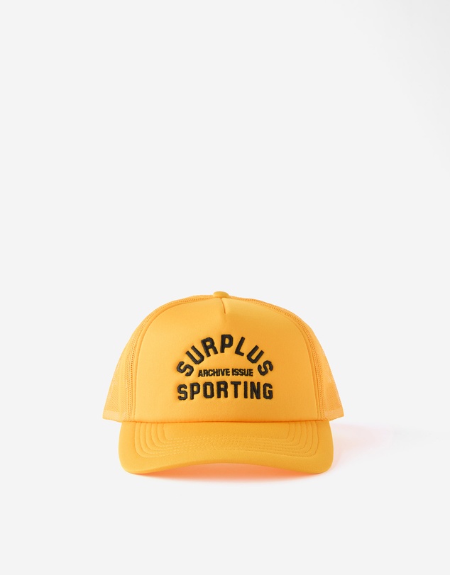 Cotton On - Trucker Hat