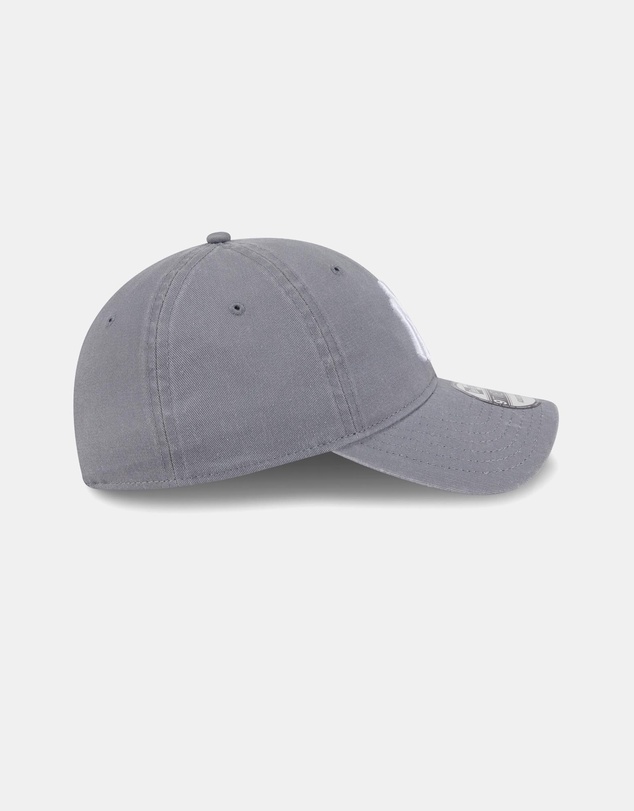 New Era - 9TWENTY New York Yankees Cap