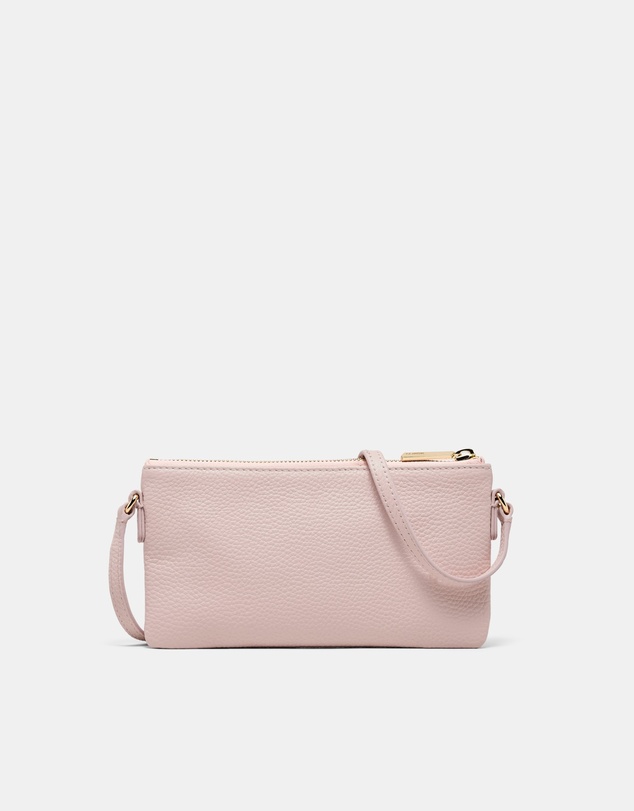 MIMCO - Rhiannon Pouch Crossbody Bag