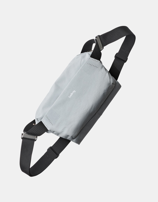 Bellroy - Venture Sling 6L