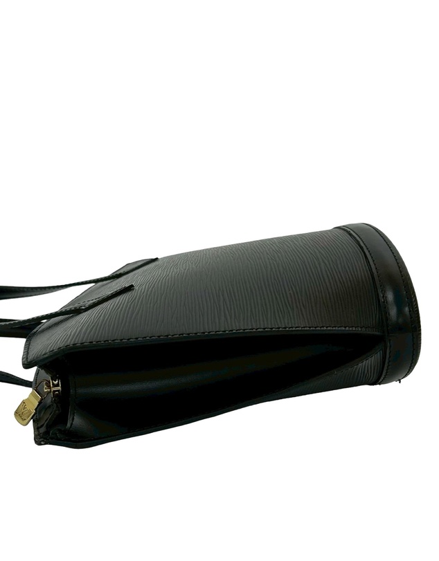 Pre-Loved by Azura Reborn - Pre-Loved Epi Saint Jacques PM Short Strap