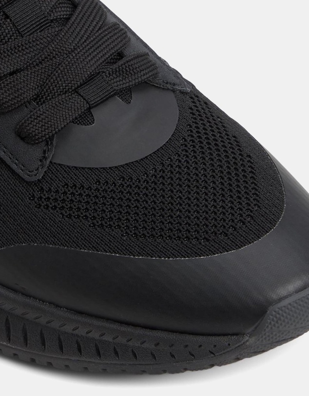 Call It Spring - Macan Sneakers