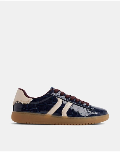ALDO - Chicsneaker2 Sneakers