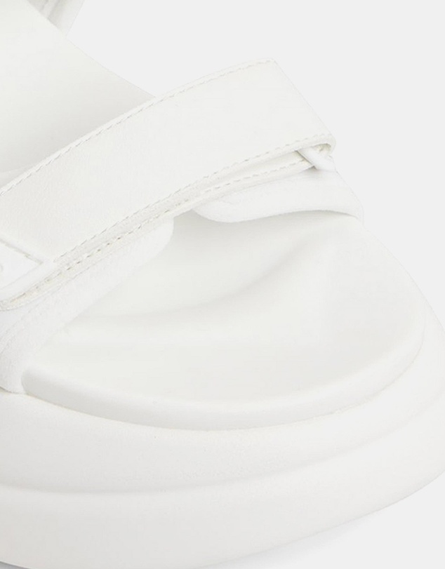 ALDO - Halaleria Wedge Sandals
